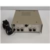 Image 2 : Telex # PS-2L Power Supply