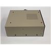 Image 3 : Telex # PS-2L Power Supply