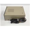 Image 4 : Telex # PS-2L Power Supply
