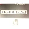Image 7 : Telex # PS-2L Power Supply