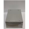Image 3 : Hoffman # A16N12ALP Encloser
