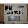 Image 2 : Ross # W6456B2411 Pressure Control Valve