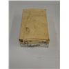 Image 2 : Lot Of (2) Allen Bradley Components