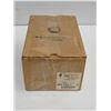 Image 4 : Lot Of (2) Allen Bradley Components