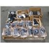 Image 1 : Lot Of Hubbell Parts