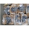 Image 2 : Lot Of Hubbell Parts