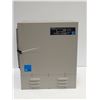 Image 1 : Ice Qube Inc # IQ1000V Cooling Unit