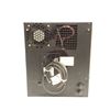 Image 2 : Ice Qube Inc # IQ1000V Cooling Unit