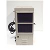 Image 3 : Ice Qube Inc # IQ1000V Cooling Unit