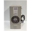 Image 4 : Ice Qube Inc # IQ1000V Cooling Unit