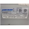 Image 8 : (2) Jamesbury # VPVL400 DA B C Valve Actuators