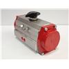 Image 2 : Bray Controls # 92-1190-11300-532 Valve