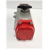 Image 3 : Bray Controls # 92-1190-11300-532 Valve