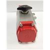 Image 4 : Bray Controls # 92-1190-11300-532 Valve