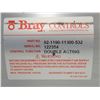 Image 7 : Bray Controls # 92-1190-11300-532 Valve