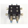 Image 1 : Vickers # MCD5014 Manifold Valve