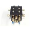 Image 2 : Vickers # MCD5014 Manifold Valve