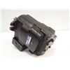Image 2 : Oilgear # PVWH-15-LDFY-CNNNTK-CP-138P Unit