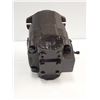Image 3 : Oilgear # PVWH-15-LDFY-CNNNTK-CP-138P Unit
