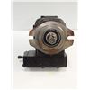 Image 4 : Oilgear # PVWH-15-LDFY-CNNNTK-CP-138P Unit