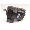 Image 5 : Oilgear # PVWH-15-LDFY-CNNNTK-CP-138P Unit