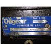Image 7 : Oilgear # PVWH-15-LDFY-CNNNTK-CP-138P Unit