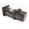 Image 1 : AEG Modicon # 120-088-005 Servo Motor