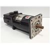 Image 2 : AEG Modicon # 120-088-005 Servo Motor