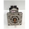 Image 3 : AEG Modicon # 120-088-005 Servo Motor
