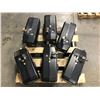 Image 3 : Lot of (6) Busch #SV 1025 C 000 Vacuum Pumps