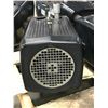 Image 7 : Lot of (6) Busch #SV 1025 C 000 Vacuum Pumps