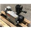 Image 2 : Busch #RA 0040 F 503 Vacuum Pump