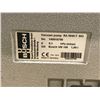 Image 4 : Busch #RA 0040 F 503 Vacuum Pump