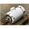 Image 1 : Baldor #39R098W454H1 Motor