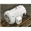 Image 2 : Baldor #39R098W454H1 Motor