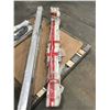 Image 3 : Lot of (4) Linear Actuators