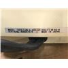 Image 8 : Lot of (4) Linear Actuators