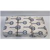 Image 1 : (3) New - AMI Bearings #KHLP210 / PN 0062-VMJ9 Pillow Block Bearings