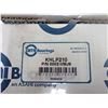 Image 2 : (3) New - AMI Bearings #KHLP210 / PN 0062-VMJ9 Pillow Block Bearings