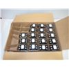 Image 1 : Lot of (43) NEW - Herm Refrig Comp #SA-2P-40A-24V-057 Contactors