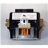 Image 2 : Lot of (43) NEW - Herm Refrig Comp #SA-2P-40A-24V-057 Contactors