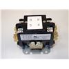 Image 3 : Lot of (43) NEW - Herm Refrig Comp #SA-2P-40A-24V-057 Contactors