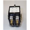 Image 4 : Lot of (43) NEW - Herm Refrig Comp #SA-2P-40A-24V-057 Contactors