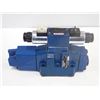 Image 1 : New - Rexroth #MNR: R900929529 / 3DREP 6 C-20/25EG24N9K4/V w/MNR: R900945548 Base