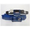 Image 2 : New - Rexroth #MNR: R900929529 / 3DREP 6 C-20/25EG24N9K4/V w/MNR: R900945548 Base