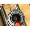 Image 3 : Lot of (3) Power Moller #PM570AS-10-700-3-200 Pulleys