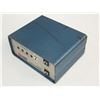 Image 1 : Hamar Laser # R-355 Channel Computer Interface