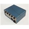 Image 2 : Hamar Laser # R-355 Channel Computer Interface