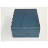 Image 3 : Hamar Laser # R-355 Channel Computer Interface