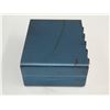 Image 4 : Hamar Laser # R-355 Channel Computer Interface